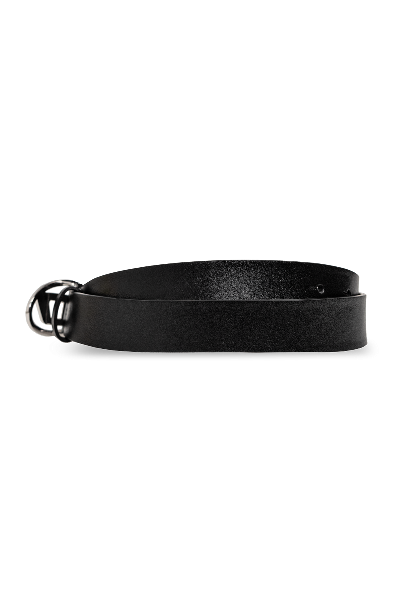 Diesel Leather belt | Women's Accessories | Vitkac Diesel Leather belt | Women's Accessories | Vitkac